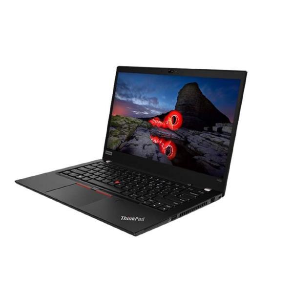 RICONDIZIONATO Notebook - REF Lenovo T490 14' FHD …